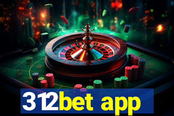 312bet app